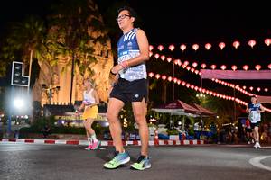 BIB: 
                            <button type="button" onclick="openModal(24361819)" class="btn btn-primary btn-sm float-right btn-popup" data-toggle="modal" data-target=".modal-high-quality">
                        <i class="fas fa-shopping-cart"></i> Add to Cart
                    </button>
                                            <button type="button" onclick="isThisMe(24361819, true)" class="btn btn-success btn-sm float-right btn-popup btn-isme hidden" data-toggle="tooltip" data-placement="bottom" title="นี่คือรูปของคุณใช่ไหม คลิกที่นี่เพื่อเอาเข้าอัลบั้ม">
                        <i class="fas fa-plus"></i> Add to album
                    </button>
                    <button type="button" onclick="isThisMe(24361819, false)" class="btn btn-warning btn-sm float-right btn-popup btn-isnotme hidden">
                        <i class="fas fa-ban"></i> Remove from album
                    </button>